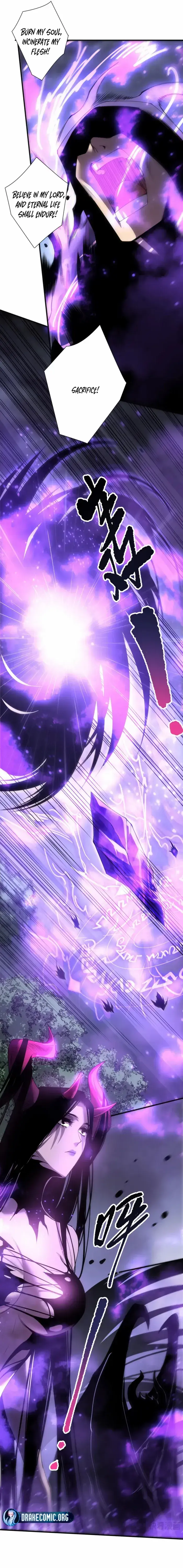 Catastrophic Necromancer Chapter 243 image 06_optimized